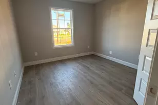 205 Sutton Dr, Perry, GA 31069 - Photo 14