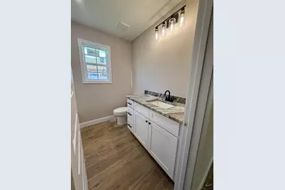 205 Sutton Dr., Perry, GA 31069 - Photo 16