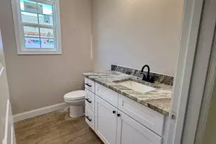 205 Sutton Dr, Perry, GA 31069 - Photo 16