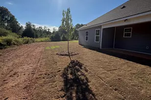 217 Sutton Dr, Perry, GA 31069 - Photo 14