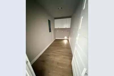215 Sutton Dr., Perry, GA 31069 - Photo 6