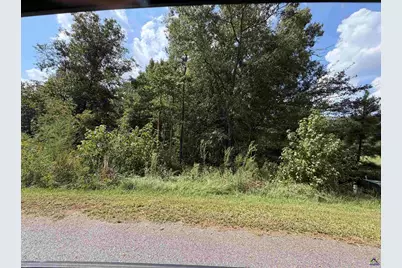 303 Shelter Cove, Lizella, GA 31052 - Photo 1