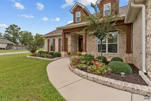200 Ferruginous Ct, Kathleen, GA 31047 - Photo 2