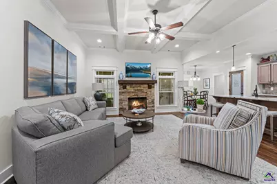 200 Ferruginous Court, Kathleen, GA 31047 - Photo 6