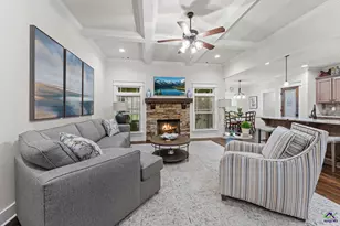 200 Ferruginous Ct, Kathleen, GA 31047 - Photo 6