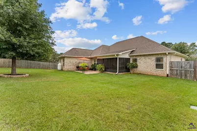 200 Ferruginous Court, Kathleen, GA 31047 - Photo 30