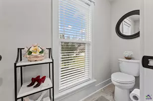 200 Ferruginous Ct, Kathleen, GA 31047 - Photo 18