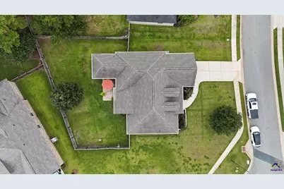 200 Ferruginous Court, Kathleen, GA 31047 - Photo 34