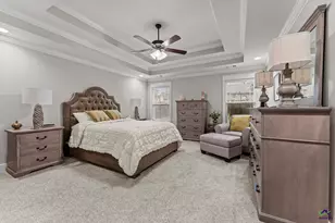200 Ferruginous Ct, Kathleen, GA 31047 - Photo 14