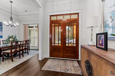200 Ferruginous Court, Kathleen, GA 31047 - Photo 4
