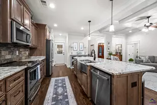 200 Ferruginous Ct, Kathleen, GA 31047 - Photo 10