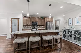200 Ferruginous Ct, Kathleen, GA 31047 - Photo 8
