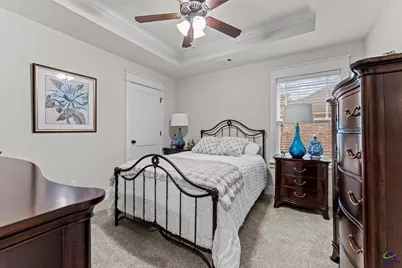 200 Ferruginous Court, Kathleen, GA 31047 - Photo 22