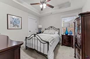200 Ferruginous Ct, Kathleen, GA 31047 - Photo 22