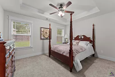 200 Ferruginous Court, Kathleen, GA 31047 - Photo 20
