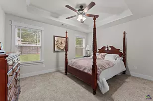 200 Ferruginous Ct, Kathleen, GA 31047 - Photo 20