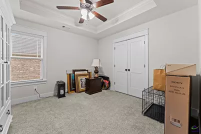 200 Ferruginous Court, Kathleen, GA 31047 - Photo 24