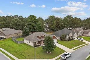 200 Ferruginous Ct, Kathleen, GA 31047 - Photo 36