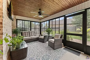 200 Ferruginous Ct, Kathleen, GA 31047 - Photo 26