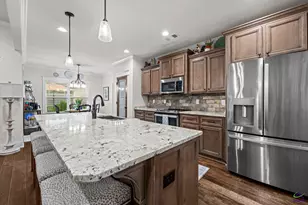 200 Ferruginous Ct, Kathleen, GA 31047 - Photo 12