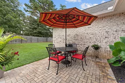 200 Ferruginous Court, Kathleen, GA 31047 - Photo 28