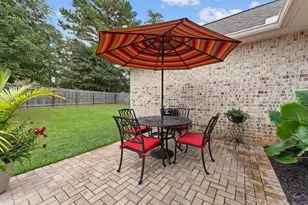 200 Ferruginous Ct, Kathleen, GA 31047 - Photo 28