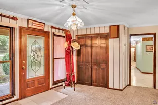509 Woodhaven Dr, Centerville, GA 31028 - Photo 8