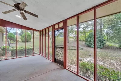 509 Woodhaven Drive, Centerville, GA 31028 - Photo 34