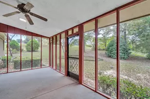 509 Woodhaven Dr, Centerville, GA 31028 - Photo 34