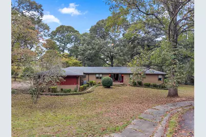 509 Woodhaven Drive, Centerville, GA 31028 - Photo 2