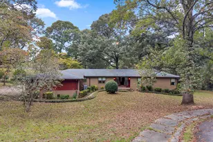 509 Woodhaven Dr, Centerville, GA 31028 - Photo 2