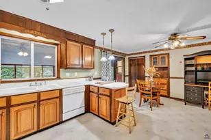 509 Woodhaven Dr, Centerville, GA 31028 - Photo 12