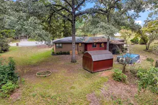 509 Woodhaven Dr, Centerville, GA 31028 - Photo 44