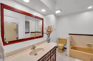 509 Woodhaven Dr, Centerville, GA 31028 - Photo 20