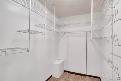 509 Woodhaven Drive, Centerville, GA 31028 - Photo 22