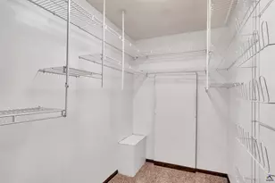 509 Woodhaven Dr, Centerville, GA 31028 - Photo 22
