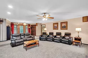 509 Woodhaven Dr, Centerville, GA 31028 - Photo 6