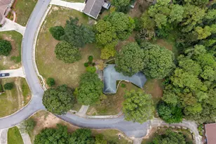 509 Woodhaven Dr, Centerville, GA 31028 - Photo 40