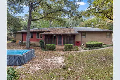 509 Woodhaven Drive, Centerville, GA 31028 - Photo 42
