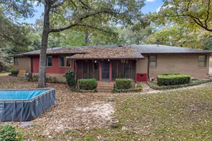 509 Woodhaven Dr, Centerville, GA 31028 - Photo 42