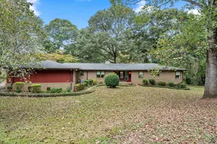 509 Woodhaven Dr, Centerville, GA 31028 - Photo 48
