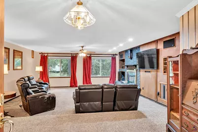 509 Woodhaven Drive, Centerville, GA 31028 - Photo 4
