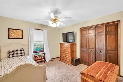 509 Woodhaven Drive, Centerville, GA 31028 - Photo 26