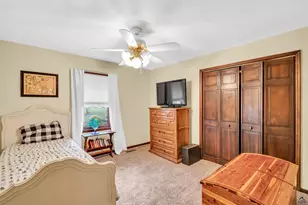 509 Woodhaven Dr, Centerville, GA 31028 - Photo 26