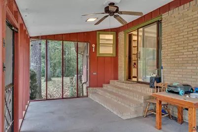 509 Woodhaven Drive, Centerville, GA 31028 - Photo 36