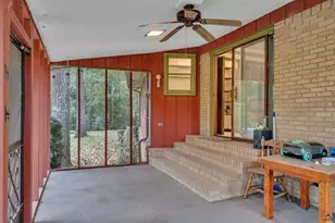 509 Woodhaven Dr, Centerville, GA 31028 - Photo 36