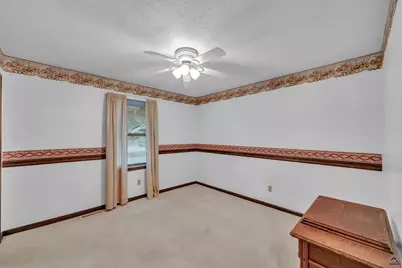 509 Woodhaven Drive, Centerville, GA 31028 - Photo 32