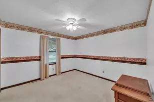 509 Woodhaven Dr, Centerville, GA 31028 - Photo 32