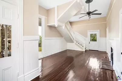987 Highland Terrace, Macon, GA 31201 - Photo 4