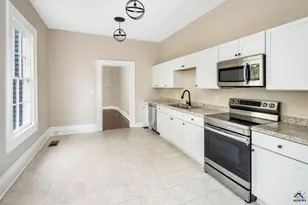 987 Highland Terrace, Macon, GA 31201 - Photo 8